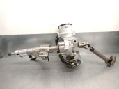Replacement steering column for Kia Stonic (YB) 1.2 CVVT OEM IAM reference 56340H8900 56340H8900 