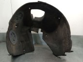 Recambio de paso rueda delantero izquierdo para mini mini clubman (r55) cooper d referencia OEM IAM 51717207577 51717207577 