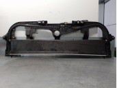 Recambio de techo electrico para peugeot 5008 1.6 hdi fap cat (9hz / dv6ted4) referencia OEM IAM 96840895BJ CORTINILLA 5 PUERTAS