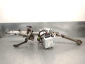 Replacement steering column for Kia Stonic (YB) 1.2 CVVT OEM IAM reference 56340H8900 56340H8900 