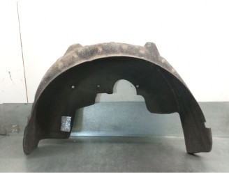 Recambio de paso rueda trasero derecho para mini mini clubman (r55) cooper d referencia OEM IAM 51717162104 51717162104 