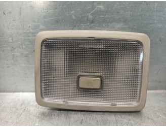 Recambio de luz interior para chevrolet captiva 2.0 diesel cat referencia OEM IAM 94564606 