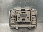 Recambio de luz interior para chevrolet captiva 2.0 diesel cat referencia OEM IAM 94564606 