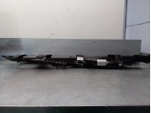 Recambio de techo electrico para peugeot 5008 1.6 hdi fap cat (9hz / dv6ted4) referencia OEM IAM 96840895BJ CORTINILLA 5 PUERTAS