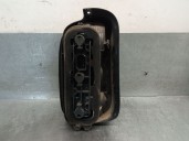Recambio de piloto trasero derecho para mini mini clubman (r55) cooper d referencia OEM IAM 63217167412 63217167412 