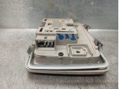 Recambio de luz interior para chevrolet captiva 2.0 diesel cat referencia OEM IAM 94564606 