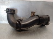 Recambio de tubo para citroën berlingo 1.6 16v hdi referencia OEM IAM 9687883680 9687883780 