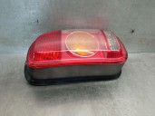 Recambio de piloto trasero derecho para mini mini clubman (r55) cooper d referencia OEM IAM 63217167412 63217167412 