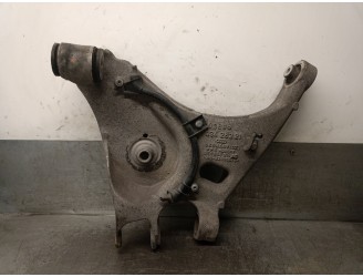 Recambio de brazo suspension inferior trasero izquierdo para audi a4 berlina (8e) 1.8 20v referencia OEM IAM 03426221 03426221 