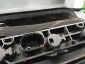 Recambio de piloto trasero derecho para mini mini clubman (r55) cooper d referencia OEM IAM 63217167412 63217167412 