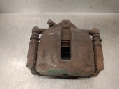 Recambio de pinza freno delantera derecha para mini mini clubman (r55) cooper d referencia OEM IAM 34116778336 34116778336 