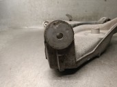 Recambio de brazo suspension inferior trasero izquierdo para audi a4 berlina (8e) 1.8 20v referencia OEM IAM 03426221 03426221 