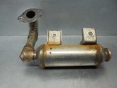 Recambio de enfriador egr para ford c-max (cb3) 1.8 tdci turbodiesel cat referencia OEM IAM 4M509F464BC 