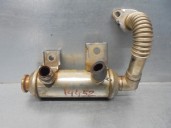 Recambio de enfriador egr para ford c-max (cb3) 1.8 tdci turbodiesel cat referencia OEM IAM 4M509F464BC 