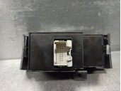Recambio de mando retrovisor para chevrolet captiva 2.0 diesel cat referencia OEM IAM 96628611 