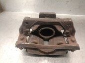 Recambio de pinza freno delantera derecha para mini mini clubman (r55) cooper d referencia OEM IAM 34116778336 34116778336 