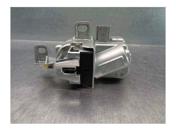 Recambio de antirrobo para volvo v40 básico referencia OEM IAM P31340956 31340956 