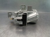 Recambio de antirrobo para volvo v40 básico referencia OEM IAM P31340956 31340956 