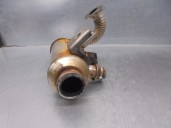 Recambio de enfriador egr para ford c-max (cb3) 1.8 tdci turbodiesel cat referencia OEM IAM 4M509F464BC 