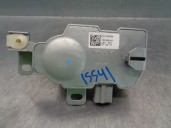 Recambio de antirrobo para volvo v40 básico referencia OEM IAM P31340956 31340956 