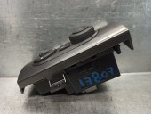 Recambio de mando retrovisor para chevrolet captiva 2.0 diesel cat referencia OEM IAM 96628611  