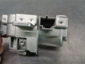 Recambio de antirrobo para volvo v40 básico referencia OEM IAM P31340956 31340956 