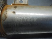 Recambio de enfriador egr para ford c-max (cb3) 1.8 tdci turbodiesel cat referencia OEM IAM 4M509F464BC 