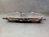 Recambio de cuadro instrumentos para renault kangoo (kc0/1_) 1.5 dci referencia OEM IAM P8200336481 7701047519 