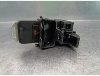 Recambio de conmutador de arranque para volvo v40 básico referencia OEM IAM 28227917 AH4N15607AE 