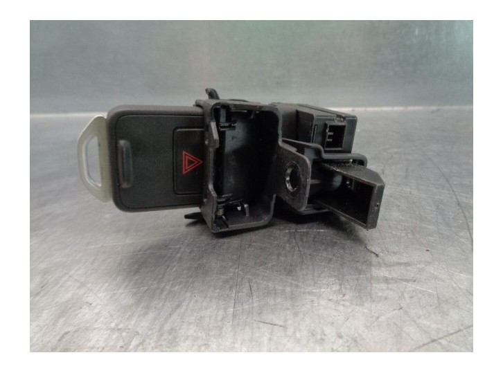 Recambio de conmutador de arranque para volvo v40 básico referencia OEM IAM 28227917 AH4N15607AE 