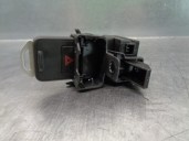 Recambio de conmutador de arranque para volvo v40 básico referencia OEM IAM 28227917 AH4N15607AE 