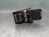 Recambio de conmutador de arranque para volvo v40 básico referencia OEM IAM 28227917 AH4N15607AE 