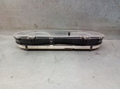 Recambio de cuadro instrumentos para renault kangoo (kc0/1_) 1.5 dci referencia OEM IAM P8200336481 7701047519 