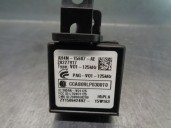 Recambio de conmutador de arranque para volvo v40 básico referencia OEM IAM 28227917 AH4N15607AE 