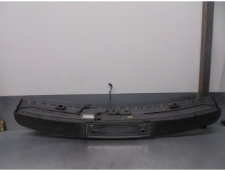 Recambio de aleron trasero para ford c-max (cb3) 1.8 tdci turbodiesel cat referencia OEM IAM 3M51R44210AK 1535269 