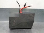 Recambio de caja reles / fusibles para volvo v40 básico referencia OEM IAM 31409757 