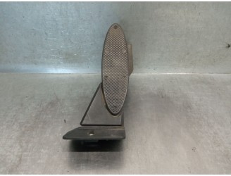 Recambio de potenciometro pedal para mini mini clubman (r55) cooper d referencia OEM IAM 35426853179 35426853179 