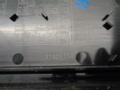 Recambio de caja reles / fusibles para volvo v40 básico referencia OEM IAM 31409757 