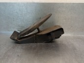 Recambio de potenciometro pedal para mini mini clubman (r55) cooper d referencia OEM IAM 35426853179 35426853179 