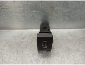 Recambio de interruptor para chevrolet captiva 2.0 diesel cat referencia OEM IAM 202005304 