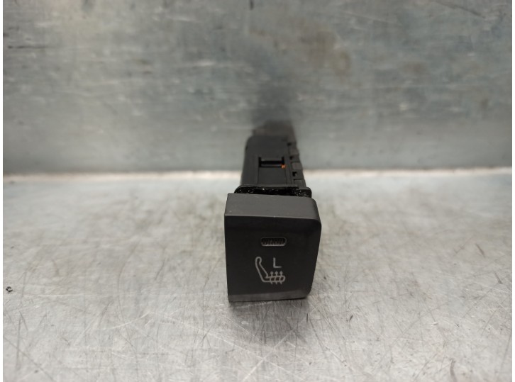 Recambio de interruptor para chevrolet captiva 2.0 diesel cat referencia OEM IAM 202005304 