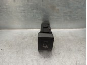 Recambio de interruptor para chevrolet captiva 2.0 diesel cat referencia OEM IAM 202005304 