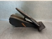 Recambio de potenciometro pedal para mini mini clubman (r55) cooper d referencia OEM IAM 35426853179 35426853179 