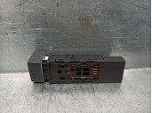 Recambio de interruptor para chevrolet captiva 2.0 diesel cat referencia OEM IAM 202005304 