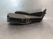 Recambio de potenciometro pedal para mini mini clubman (r55) cooper d referencia OEM IAM 35426853179 35426853179 