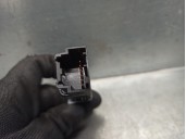 Recambio de interruptor para chevrolet captiva 2.0 diesel cat referencia OEM IAM 202005304 