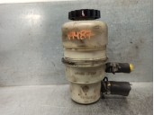 Recambio de deposito servo para jeep compass 2.0 crd cat referencia OEM IAM 05105338AB 