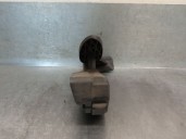 Recambio de potenciometro pedal para mini mini clubman (r55) cooper d referencia OEM IAM 35426853179 35426853179 