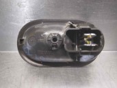 Recambio de maneta interior trasera izquierda para renault clio grandtour business referencia OEM IAM   