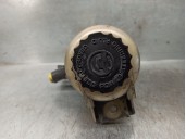 Recambio de deposito servo para jeep compass 2.0 crd cat referencia OEM IAM 05105338AB 